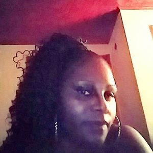 Meet your Posher, Rachael